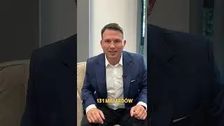 Zadłużają nas tak, jak jeszcze nigdy! #mentzen2025