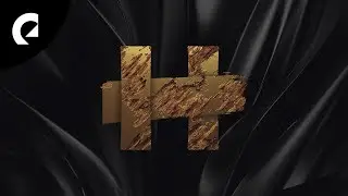 Hallman - Wait Forever