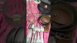 Ростовский клуб коллекционеров                               