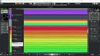 Get bigger and tighter drums!! - Auto-Align Post 2 by Sound Radix