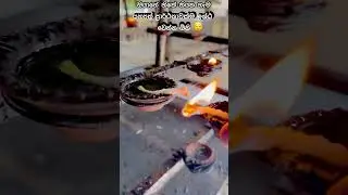 මං ප්‍රාර්ථනා කරනවා ඉක්මනින්ම ඔයාගේ හැම හොද බලාපොරොත්තුවක්ම ඉශ්ඨ වෙන්න කියලා ☺ #shortvideo #shorts