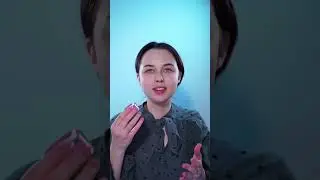Открываю СРАЗУ ВЕСЬ адвент календарь Vivienne Sabo (1)