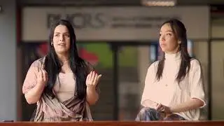 Conheça o curso de Comunicação Empresarial - PUCRS