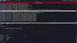 Understanding TCPDump: An In-Depth Guide