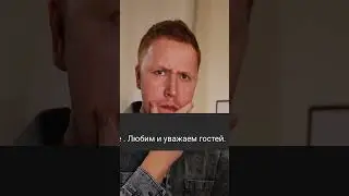 Узбекистан - сама ДОРОГАЯ страна в мире, честно