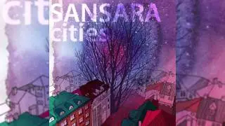 Сансара - Города (The Papers Rework)