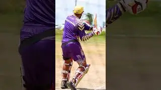 Knights are ready to for Qualifier 1 | TKR | CPL 2023