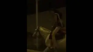 ANDIJONLIK QIZ TUNGI SOAT 