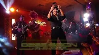 GERARDO CORONEL 2023 EN VIVO EN YONKERS NYmp4