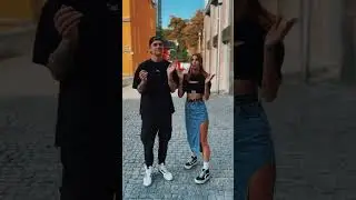 Фон всегда лучше😂 Реакция мужичка в конце😂