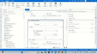 Extracting Data using Regex pattern with multiple Invioces in uipath