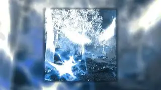 zxcursed — waste (speed up)