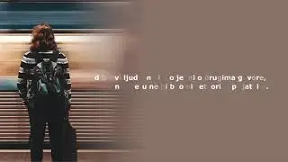 Citati i izreke – O ljudima