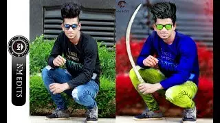 CB EDITING PICSART TUTORIAL ROHIT BARKYA PATIL PAPAYA GAIKWAD EDITING LOVER