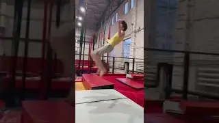 Ну наконец-то   