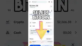 How To Send Bitcoin On Coinbase - Step-by-Step Guide
