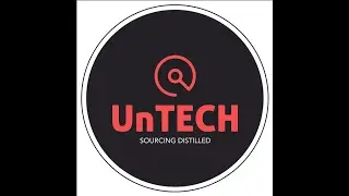 UnTech Video #13 -  Scraping LoanDepot.com