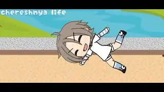 ~meme~like you...~chereshnya_life~