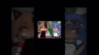 Senpai~ | that will be 300$ please | gacha meme | FW ⚠️ 