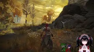 Stream with the boys #11