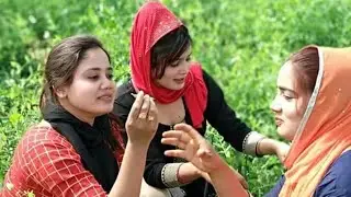 WhatsApp status video,Sanjanastatus,WhatsApp status,Status song,cute couple,status of the whatsappS