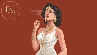 Chadti Jawani (FarooqGotAudio Remix) | Caravan | Hip Hop/Trap Mix