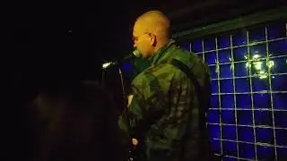 Утро Нехорошо 2/2
