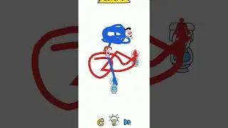 П