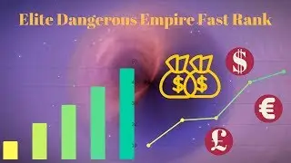 Elite Dangerous Imperial Fast Rank
