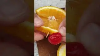 Текила санрайз 