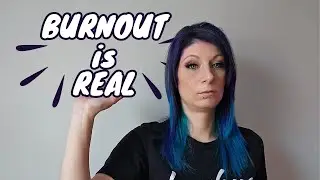 WATCH THIS before you STOP streaming!