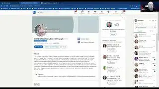 LinkedIn Phishing Potential - How to Recognize It
