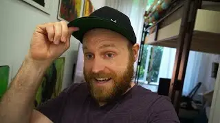 Staying Sane in My Tiny Parisian Apartment in Quarantine - Projects and Routine