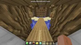 Vattic's Faithful 32x32 (TapL Pvp Edit) Texture Pack