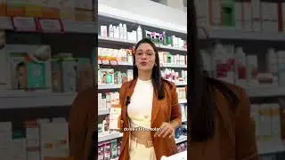 Qual o melhor horário que deve acrescentar a Vitamina C na rotina Skincare!! #vitaminac #skincare