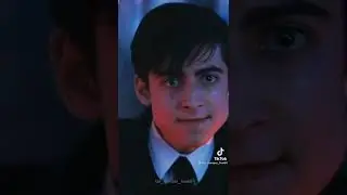Подборка видео тик ток.Т/и и Пятый(присутствуют и другие лица)
