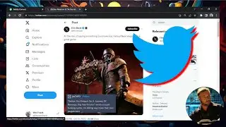 Creating a POWERFUL Twitter Bot to Reply to Elon Musk