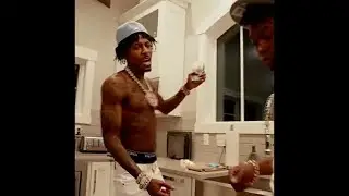 [FREE] NBA Youngboy Type Beat - 