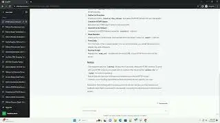 RTSP library in Python or C C