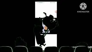 Millions Watching : How to Make low voice