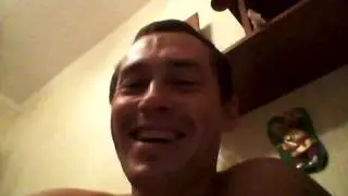 Анекдот Проста бомба