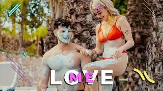 LoveMe (3.8): “Hij heeft een relatie in gevaar gebracht” 🫢