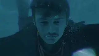 кира найтли - Яд / Без тебя