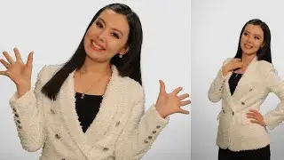 ONLAYN DARS! FERUZA JUMANIYOZOVA BILAN. MAVZU: DIQQAT