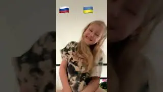 3 червня 2024 р.