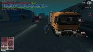 double kill