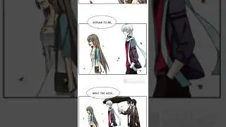 Bride of Dawn chapter 13