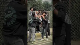 Tu Mera Dost Nhi Bhai Hai♥️🥰 || Dosti Ishq Hai || 