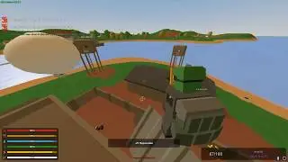 Recopilatorio Freezzer Sandbox 88