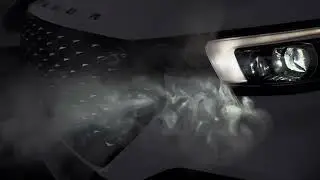 OMODA S5 / Авто-Белогорье